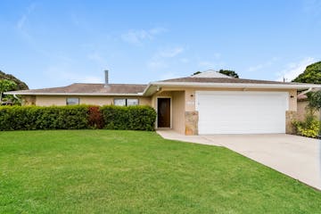 350 NE GENESEE Port St. Lucie, FL 34983